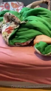Feet part 289
