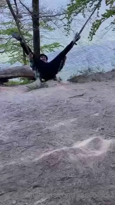 Always for a merry successful weekend 