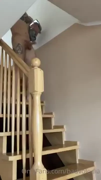 Have a nice day part 323 