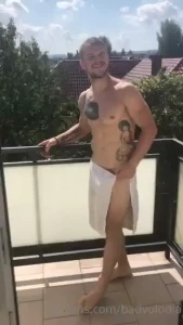 Mmraaauuu jak ty wolisz