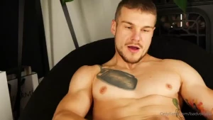 The video is on pornhub if someone missed it it s here