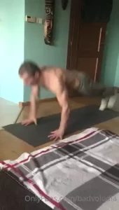 Creative part 10