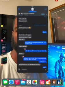 Me and bro can t get enough that fat ass and tight hole def nutted in