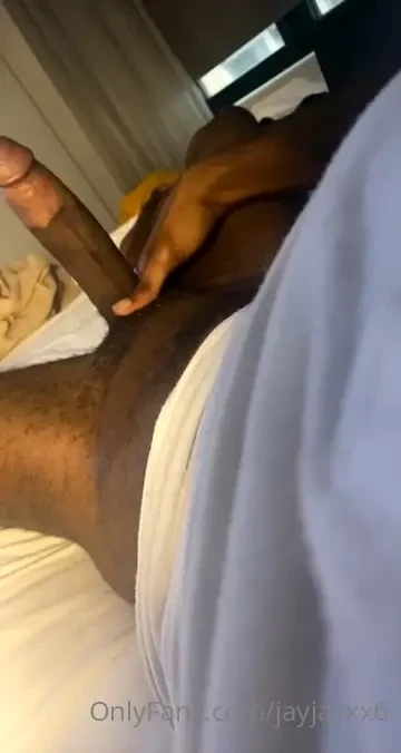 Morning wood part 248 