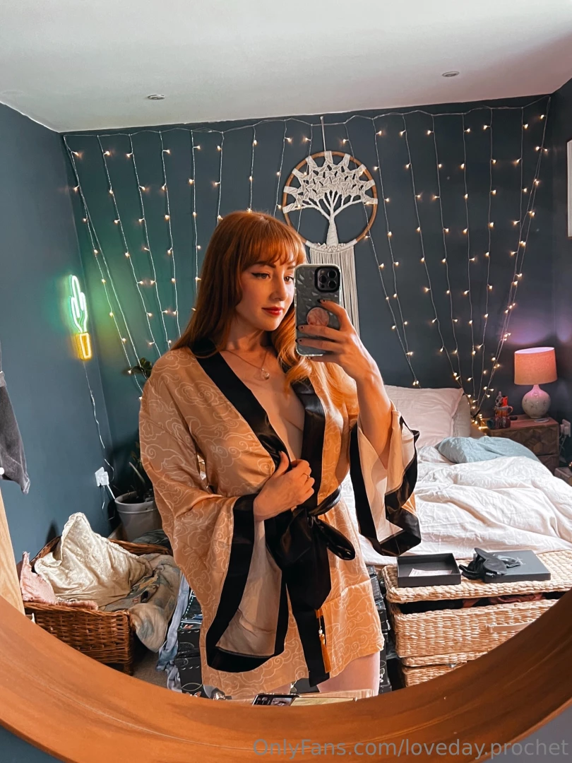 I want you to want me part 40 