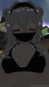 Winter beach-party one day till christmas lt 3