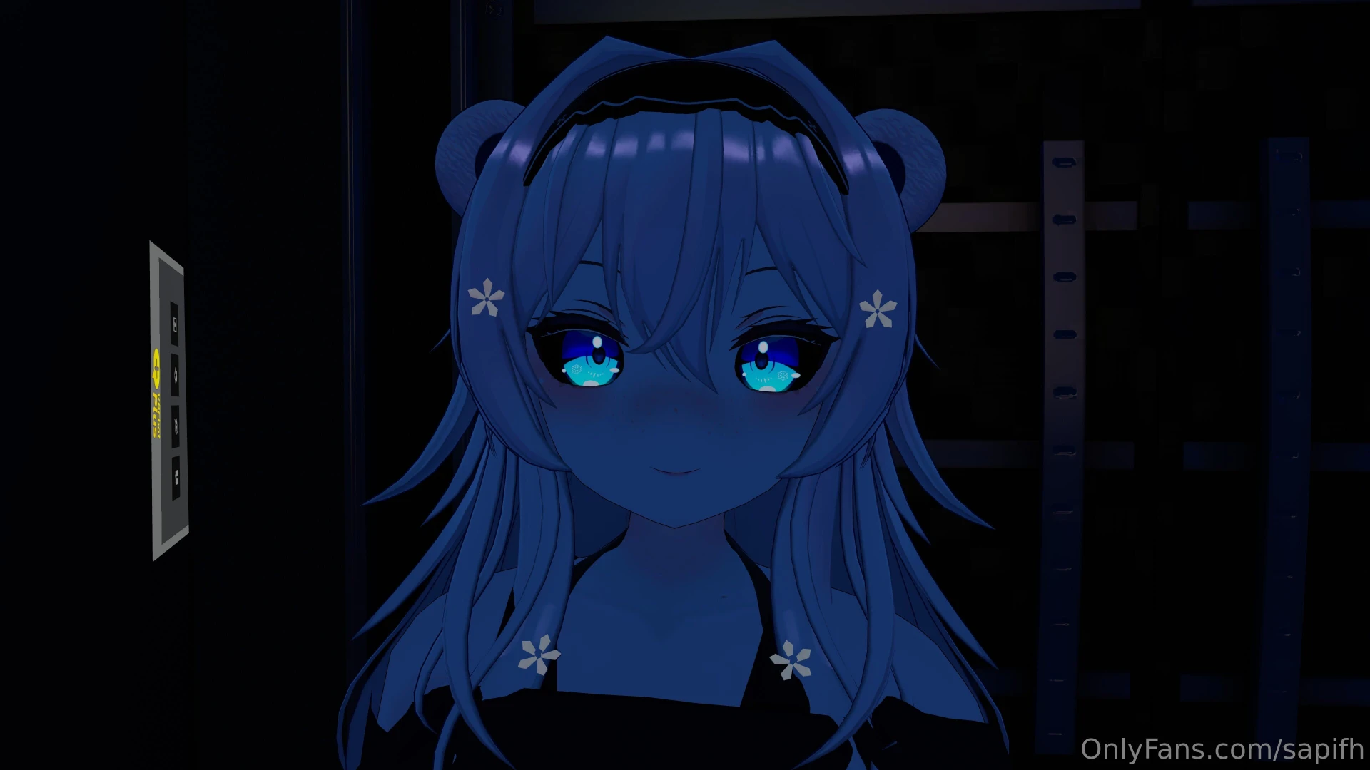 Rooooooooooaaaaaaawww 