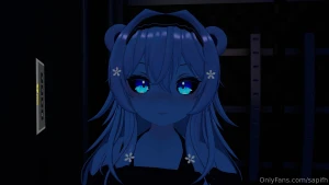 Rooooooooooaaaaaaawww