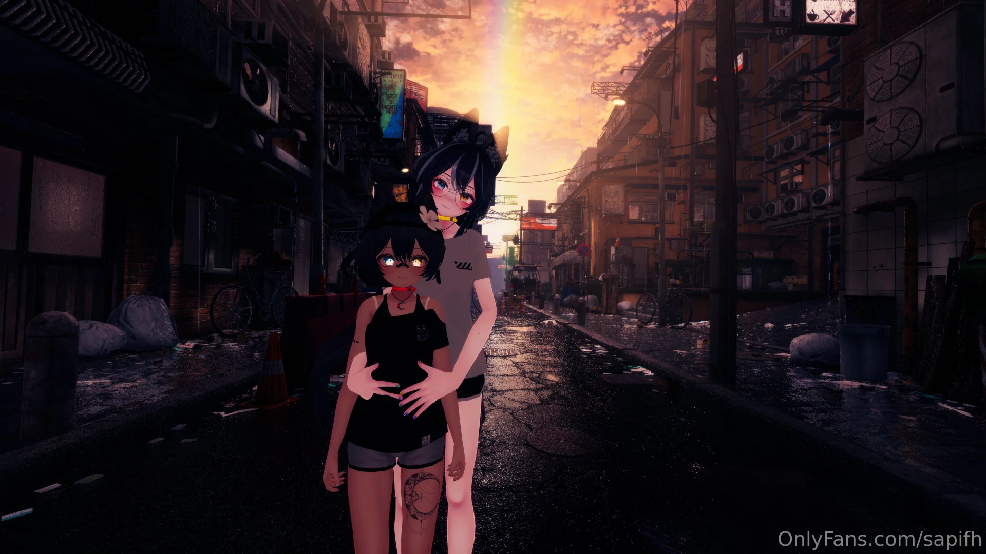 I wish all a calm and relaxing sunday give ur loved ones a hug or call part 1 