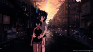 I wish all a calm and relaxing sunday give ur loved ones a hug or call part 1