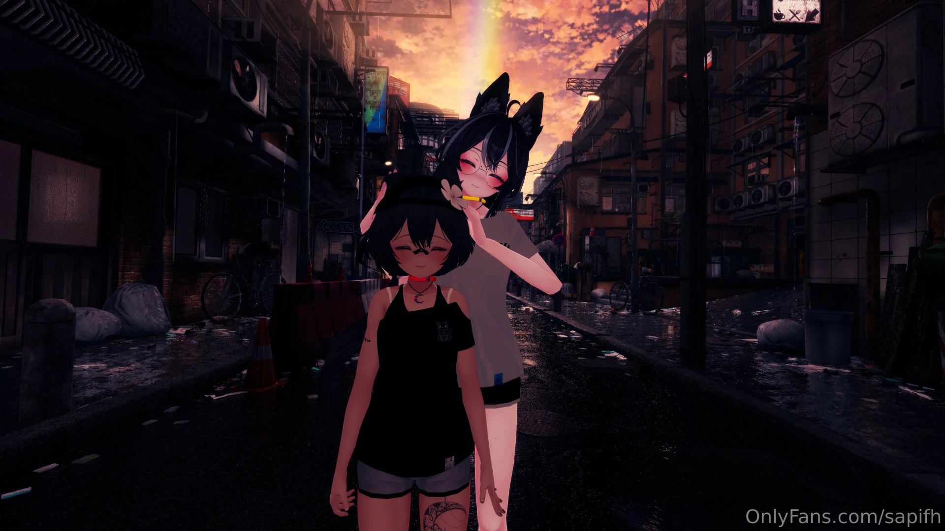 I wish all a calm and relaxing sunday give ur loved ones a hug or call 