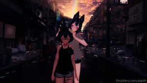 I wish all a calm and relaxing sunday give ur loved ones a hug or call