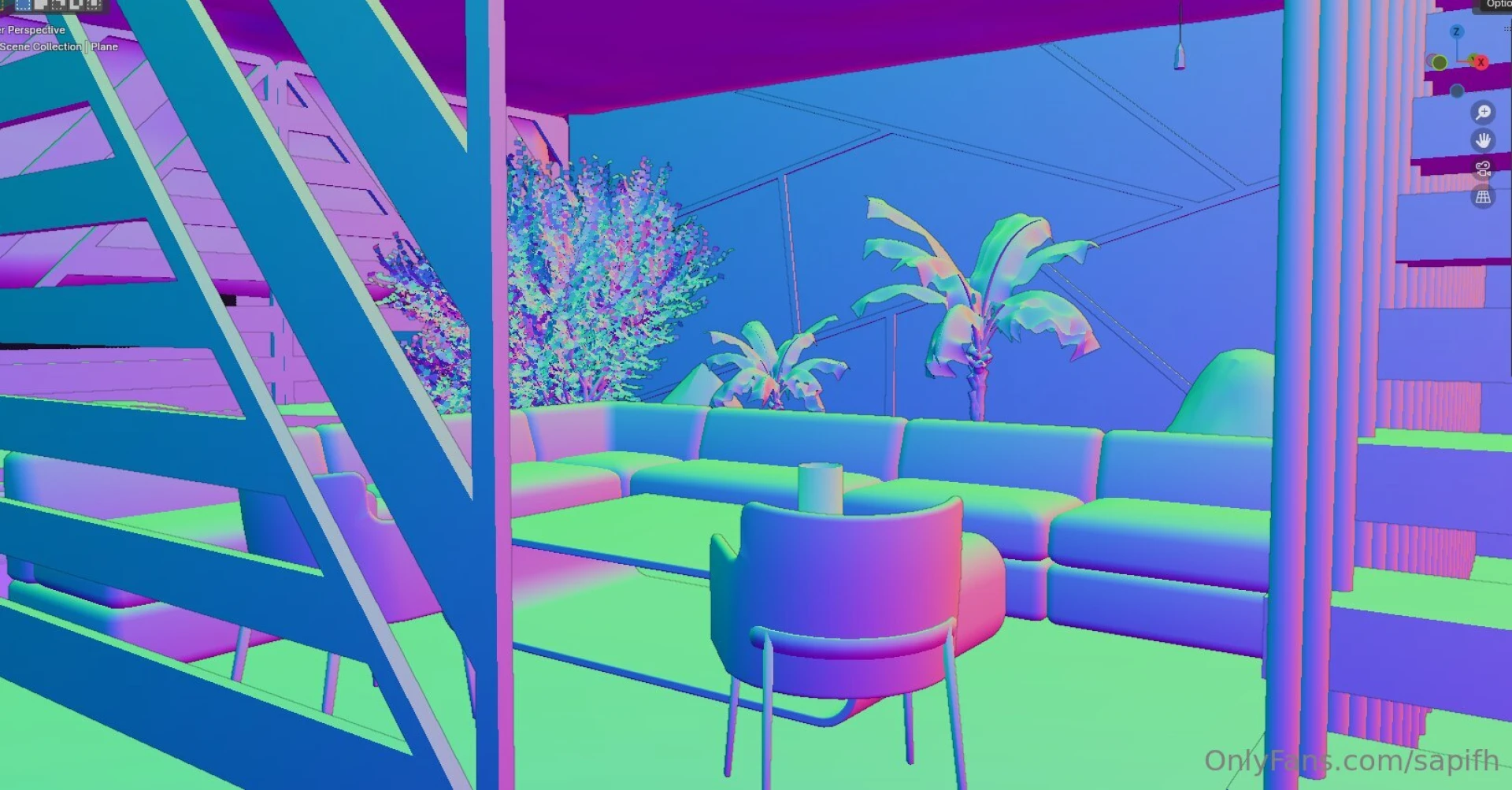 Working on my current project cant wait till all the stuff inside is part 1 