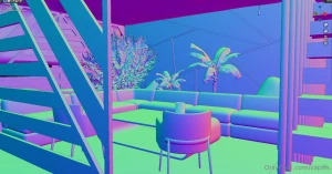 Working on my current project cant wait till all the stuff inside is part 1