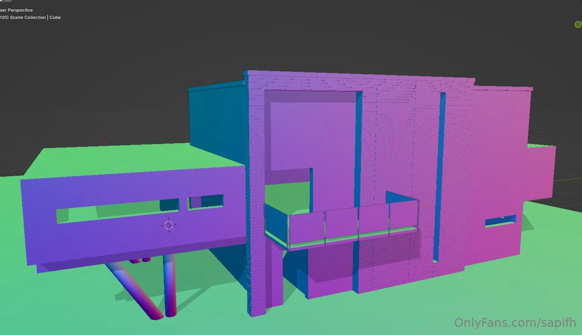 Working on my current project cant wait till all the stuff inside is 