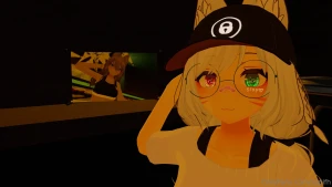 Donno if that was a good idea but heare we go aks me anything _ _