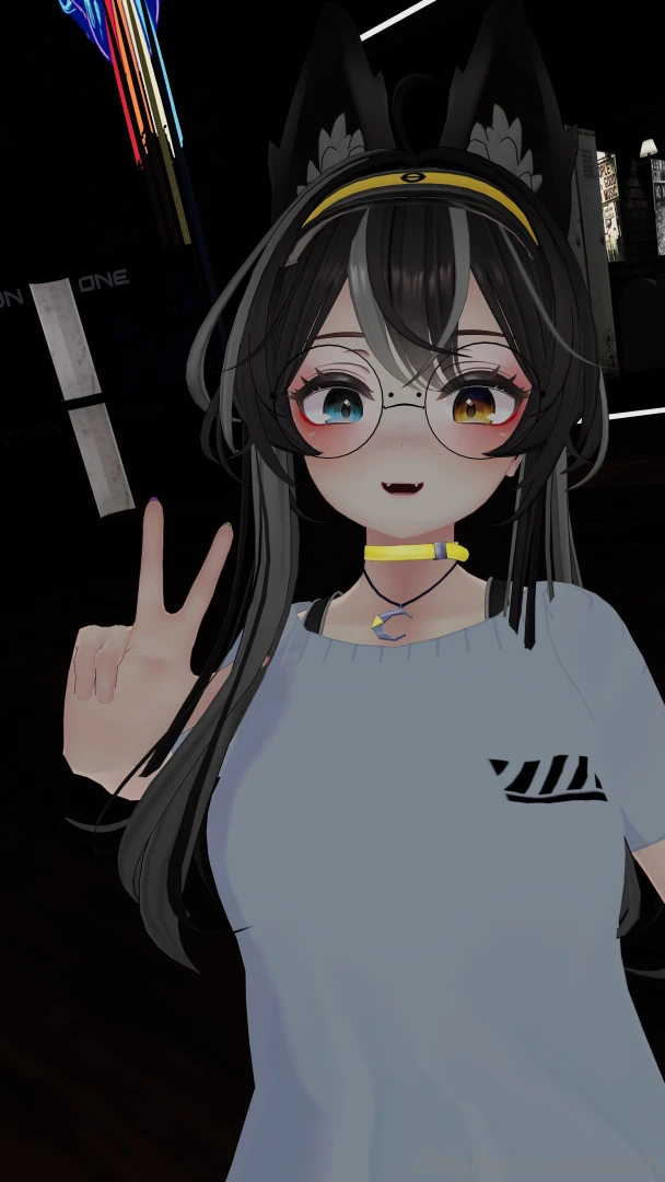 I always asked myself one question why are u following me here and be 