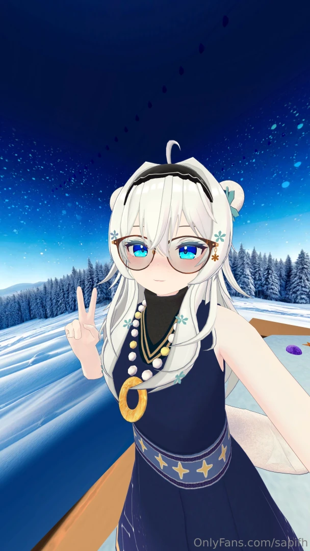 This years vket market was so amazing i love this virtual expo its part 5 