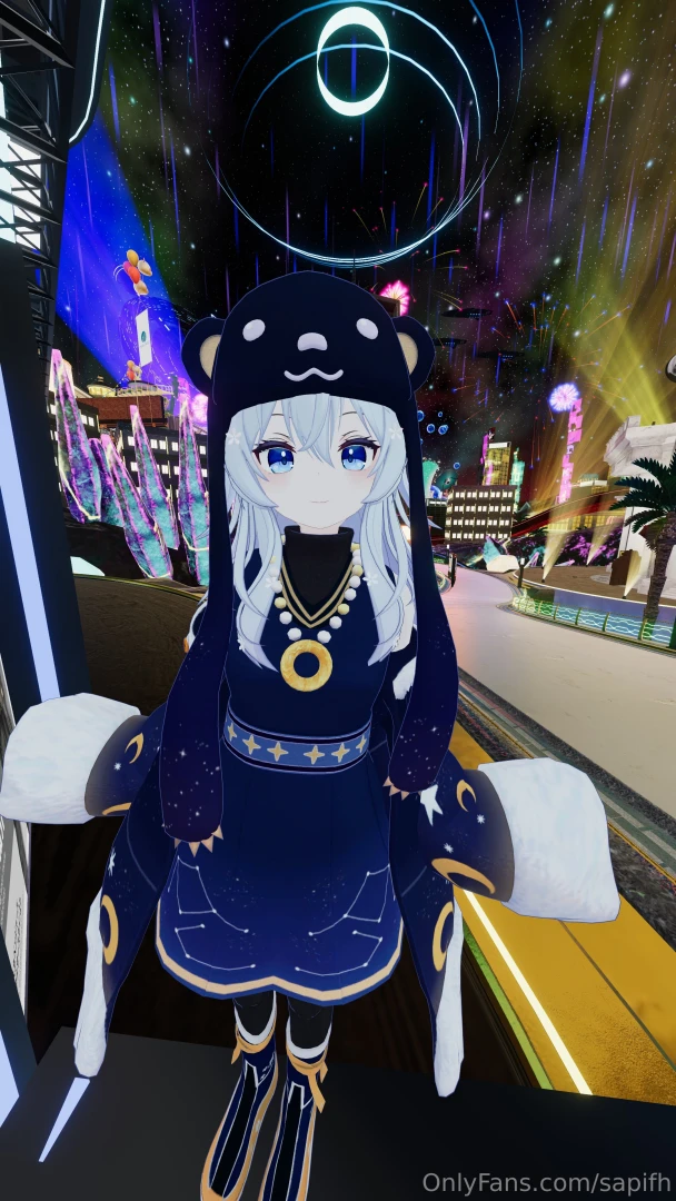 This years vket market was so amazing i love this virtual expo its part 3 