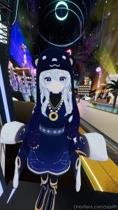 This years vket market was so amazing i love this virtual expo its part 3