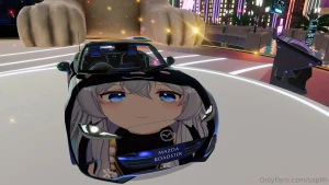 This years vket market was so amazing i love this virtual expo its