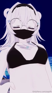 For winter time im on a lot pool parties the last time x