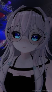 This year seems to start in a really good way i feel super motivated