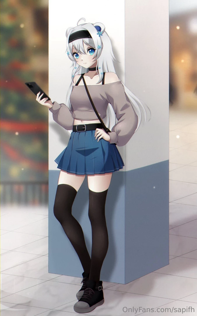 My little sister is such a great artist she made this drawing for me i 