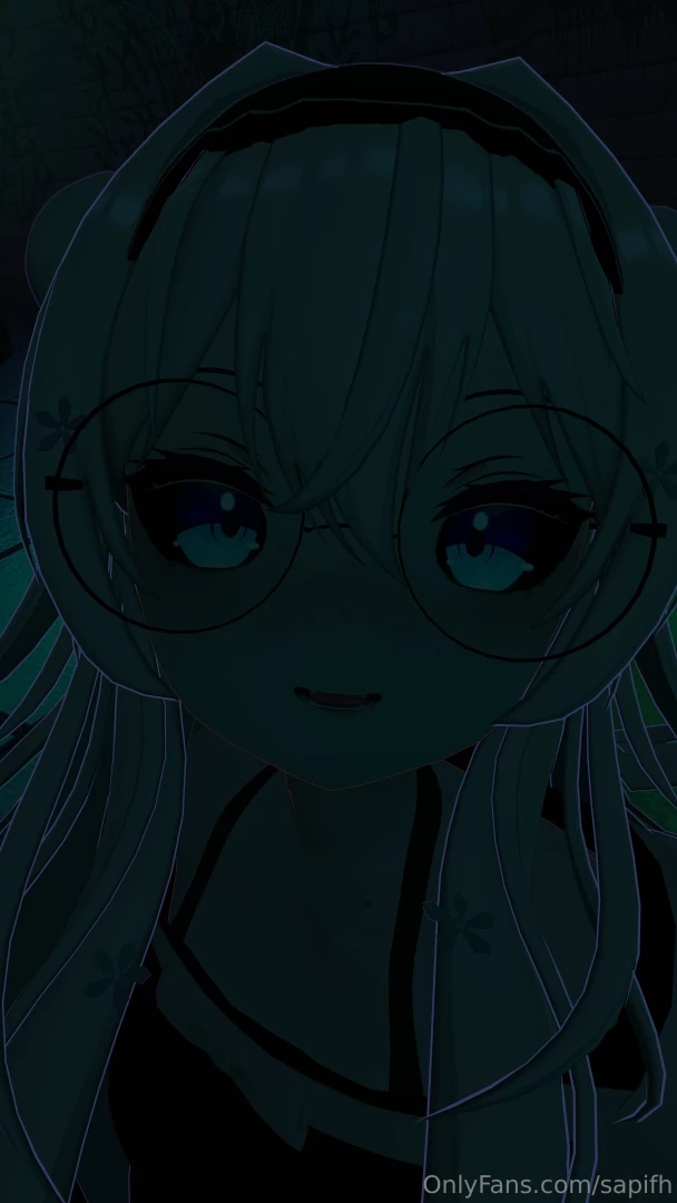 I love to see what the community creates this world is so impressive part 1 