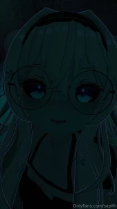 I love to see what the community creates this world is so impressive part 1