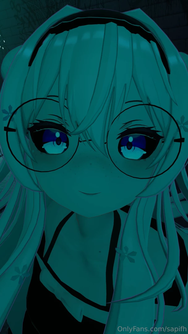 I love to see what the community creates this world is so impressive 