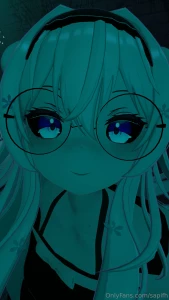 I love to see what the community creates this world is so impressive