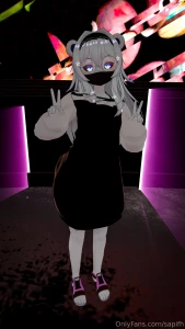 Still on vacation and i will use them to party hard and dance like part 1