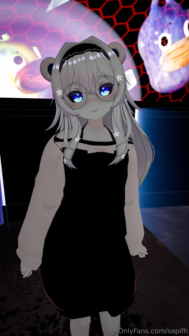 Still on vacation and i will use them to party hard and dance like 