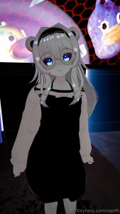 Still on vacation and i will use them to party hard and dance like