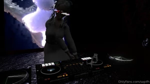 Long day i stay now deck gremlin mode for the rest of the night