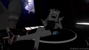 Long day i stay now deck gremlin mode for the rest of the night part 1