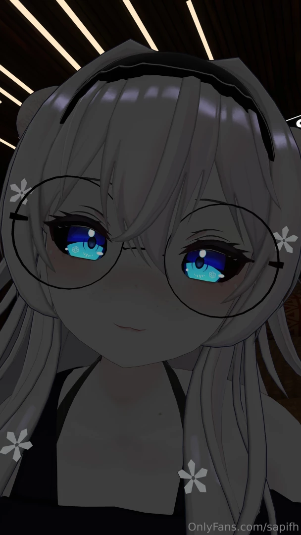 I cant belive that im 32 now im not really feel mature i need an adult 