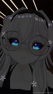 I cant belive that im 32 now im not really feel mature i need an adult