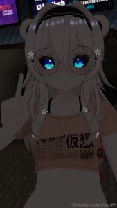 Alright i need to survive this day then its finally weekend got a new