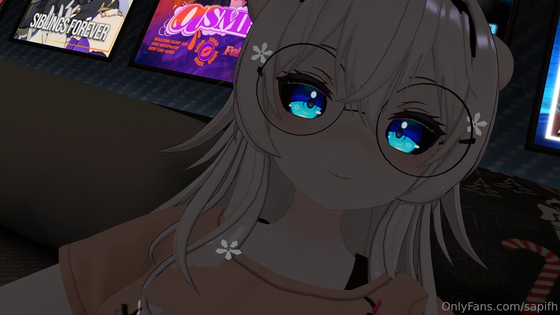 Alright i need to survive this day then its finally weekend got a new part 1 