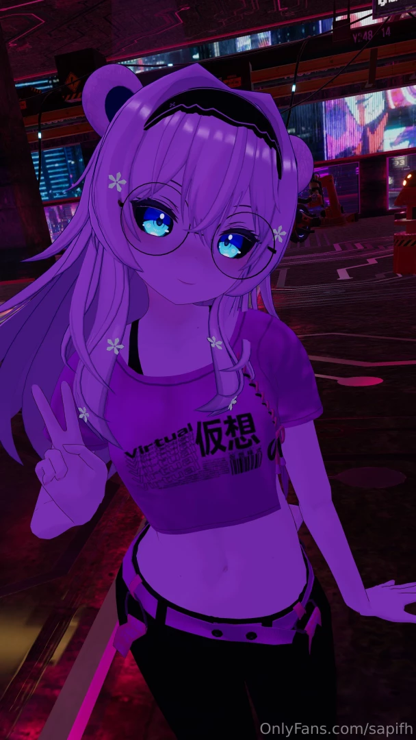 Finally weekend done some frieday dancies and today i will make my 