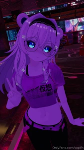 Finally weekend done some frieday dancies and today i will make my