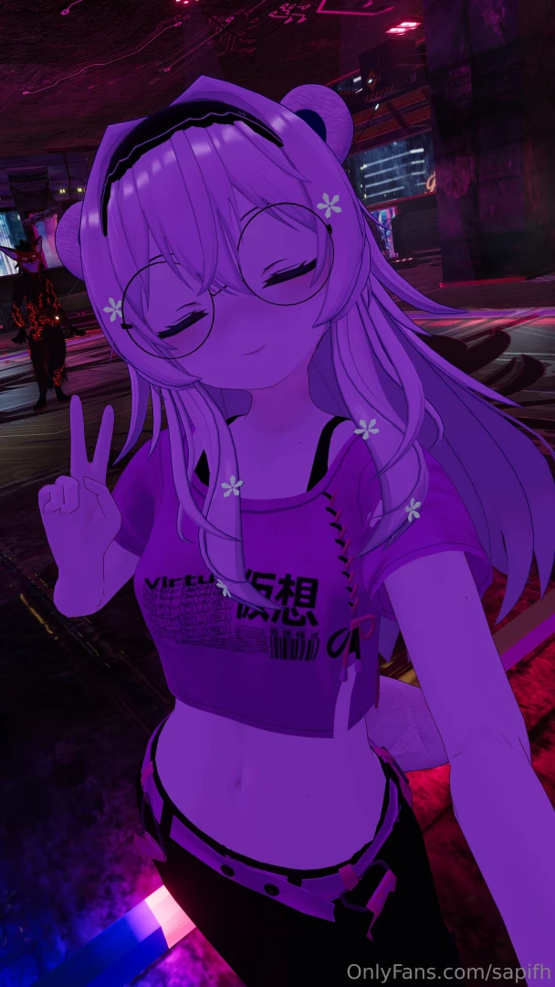 Finally weekend done some frieday dancies and today i will make my part 2 