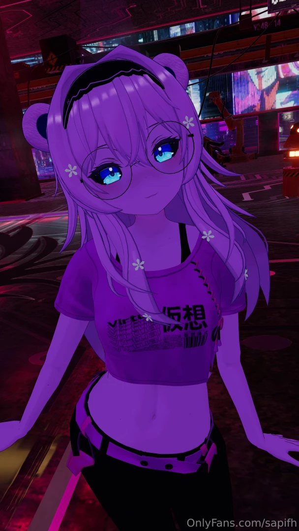 Finally weekend done some frieday dancies and today i will make my part 1 