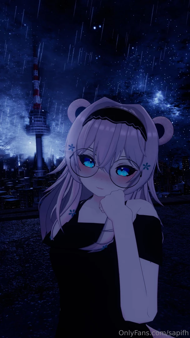 I wish everyone a good start into the new week stay hydrated dont let 