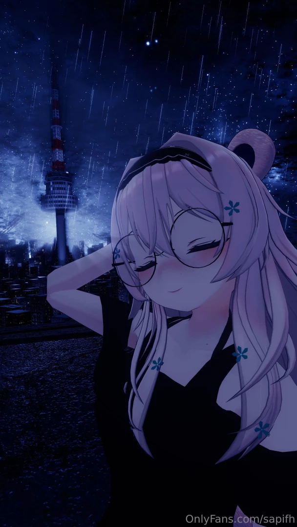 I wish everyone a good start into the new week stay hydrated dont let part 2 