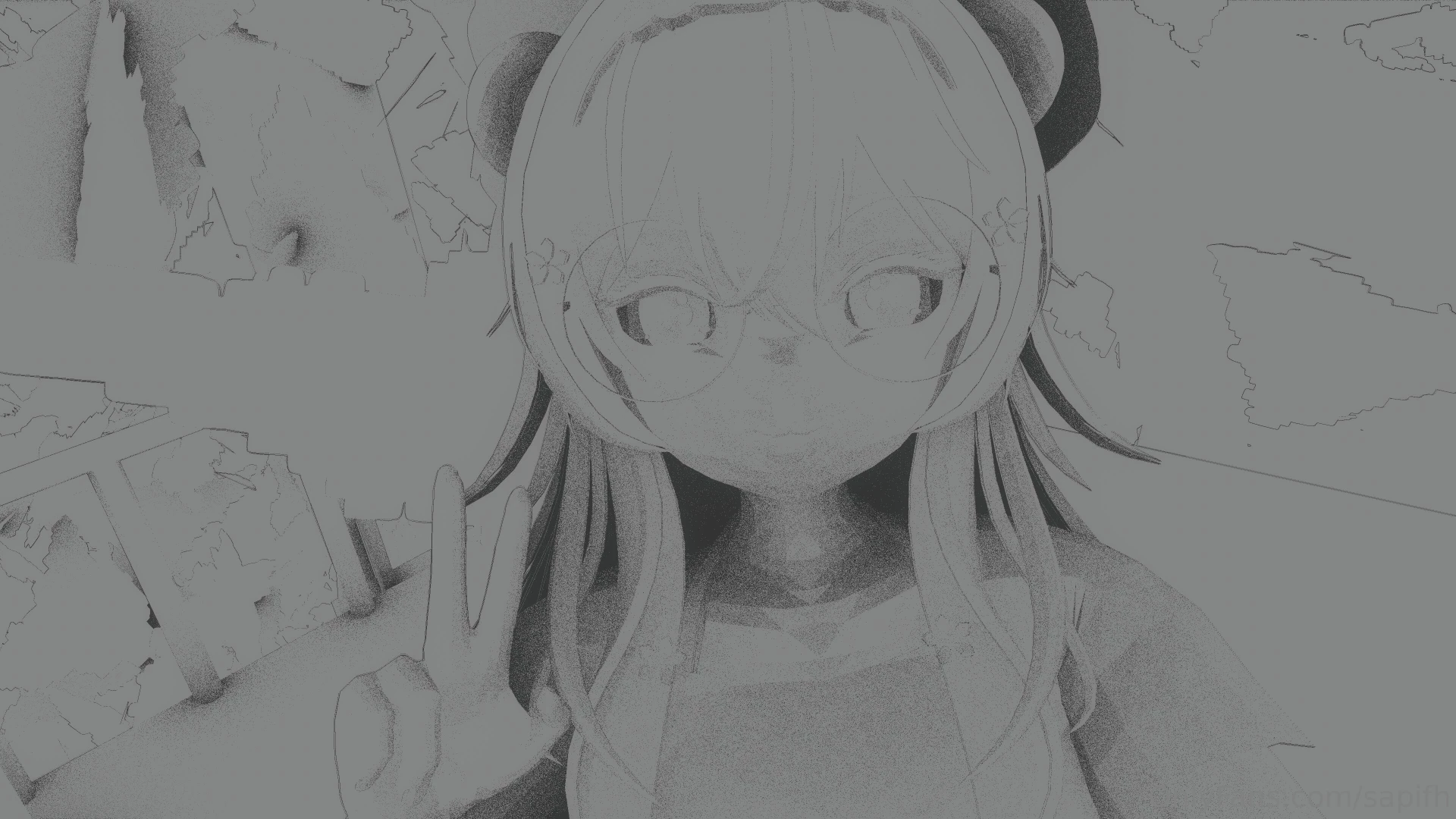 Im super exited since new year so many good things came in my part 1 