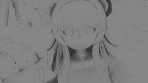 Im super exited since new year so many good things came in my part 1