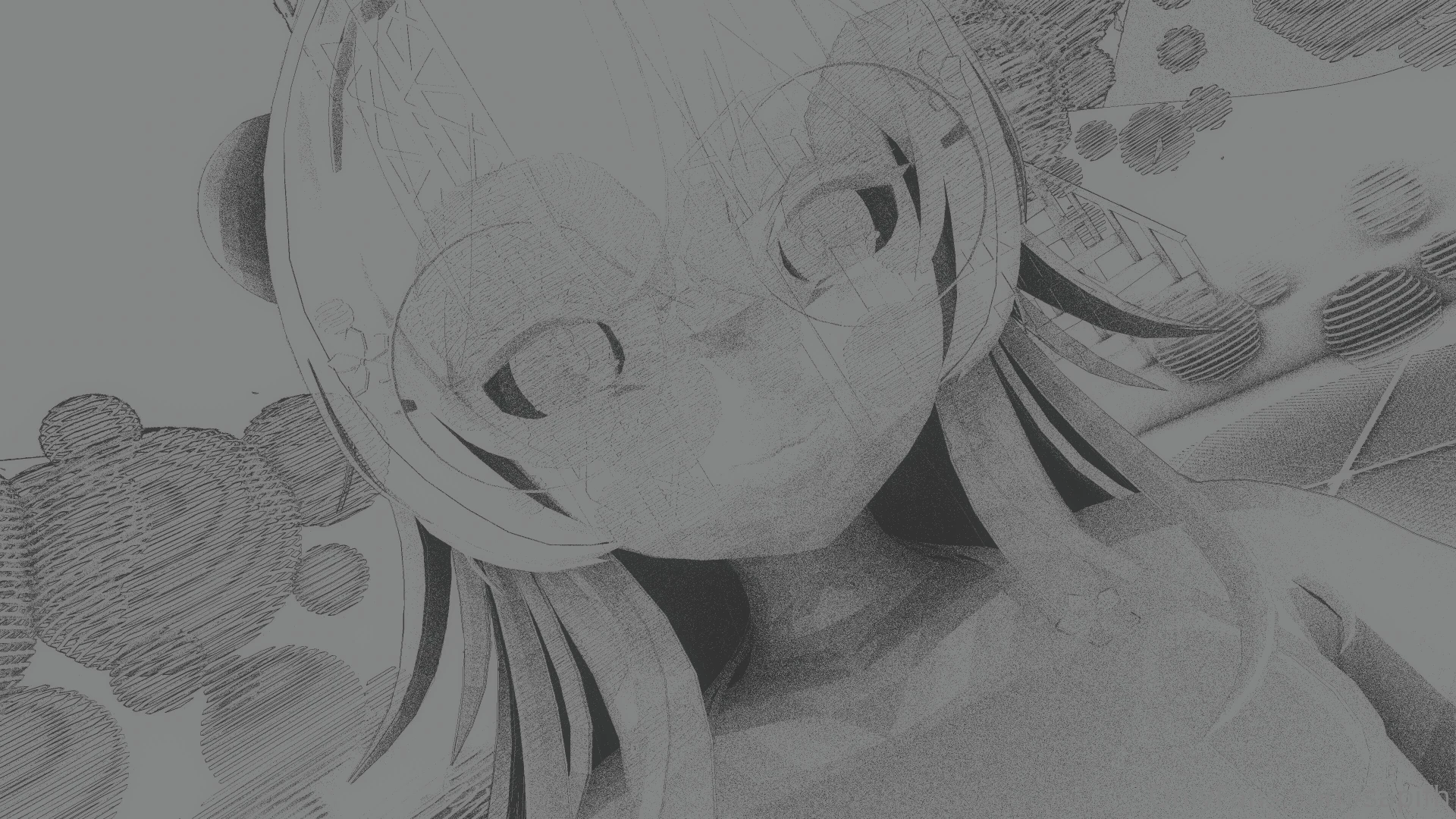 Im super exited since new year so many good things came in my 